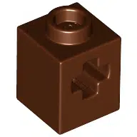 73230