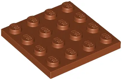 3031