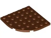 6003
