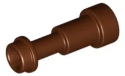 64644