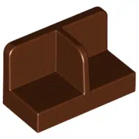 93095