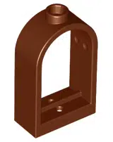 30044