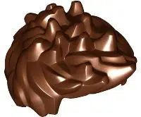 98385