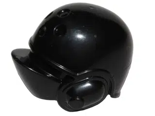 27130