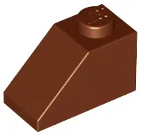 3040
