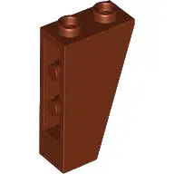 2449