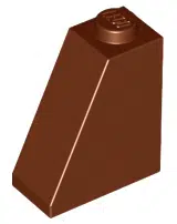 60481
