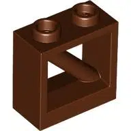 3224