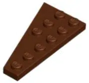 54383