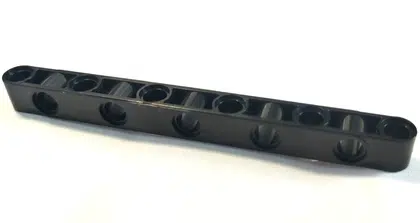 73507