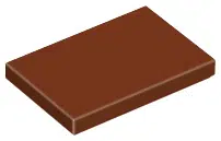 26603
