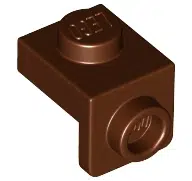 36841