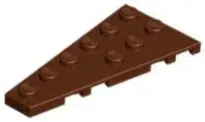 54384