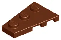 43723