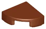 25269