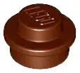 4073