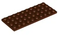 3030
