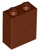 3245c