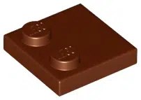 33909