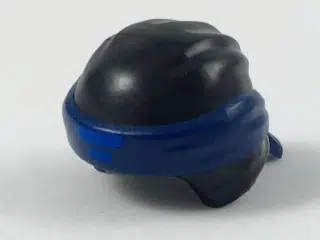 24496pb06