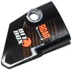 87086pb011