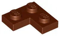 2420