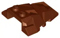 64867
