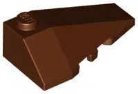 43711