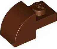 5841