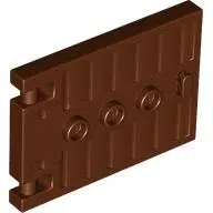 93096