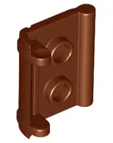 24324
