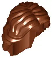 90396