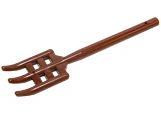 95345