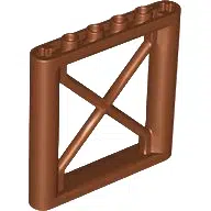 64448