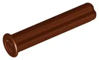 24316