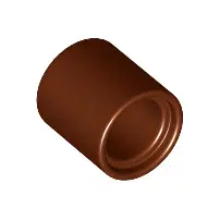 18654