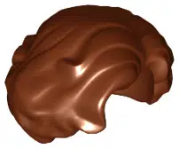 11256