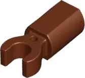 11090