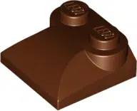 47457