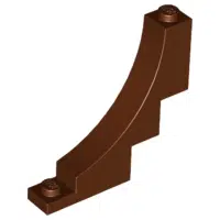30099