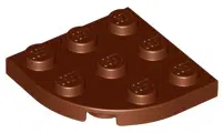 30357