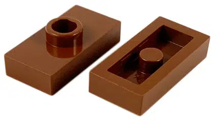 3794a