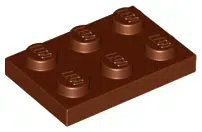 3021