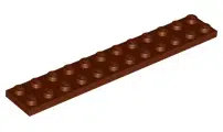 2445