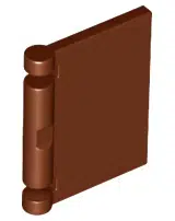 24093