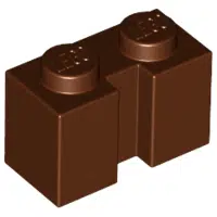4216