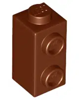 32952