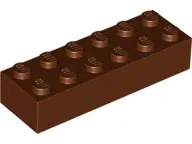 2456