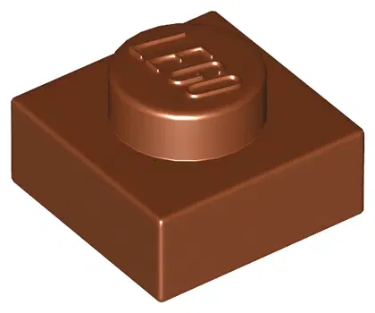 3024