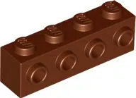 30414